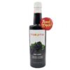 Syrup Vina Hương Nho Đen Chai 750ml