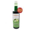Syrup Vina Hương Táo Chai 750ml