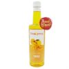 Syrup Vina Hương Xoài Chai 750ml