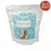 Bột Whipping Cream Ciel Túi 1kg