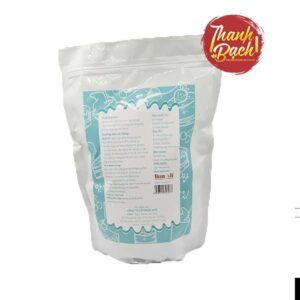 Bột Whipping Cream Ciel Túi 1kg