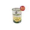 Hạt Sen Nước Đường Yuan Gao He Lon 565g