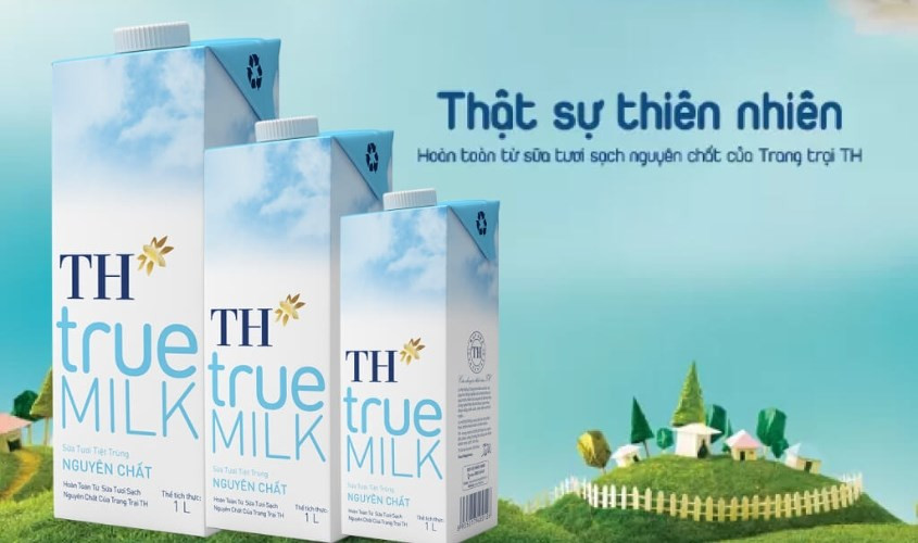 Bảo quản trà sữa sữa tươi tự làm để giữ hương vị tốt nhất