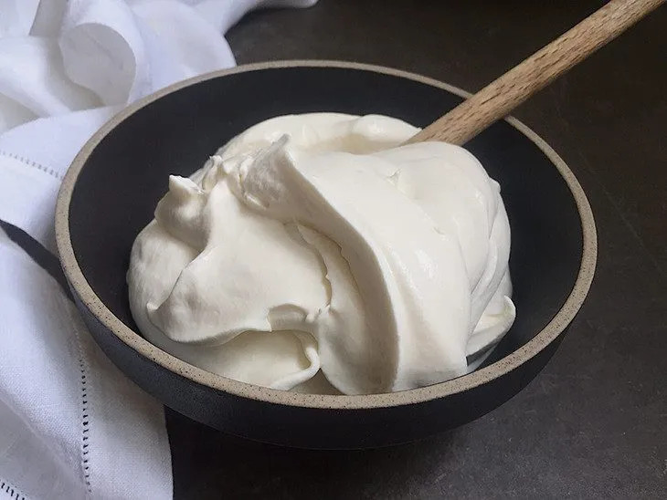 Bí quyết làm trà sữa kem cheese ngon chuẩn vị