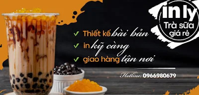 Các loại ly nhựa PP đáy bầu và đáy thẳng phục vụ nhu cầu kinh doanh trà sữa