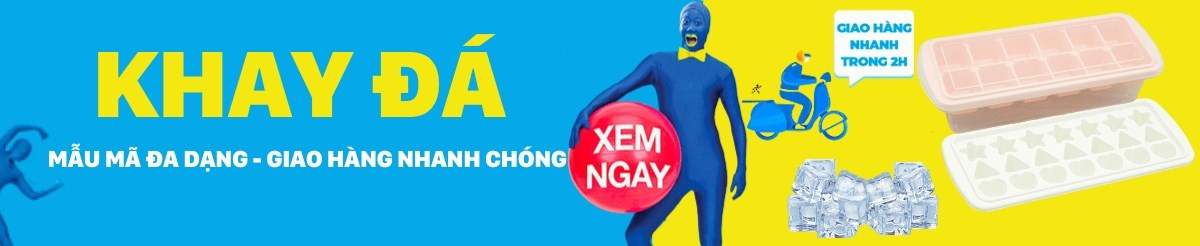 Các nguyên liệu cần thiết để pha chế trà sữa Hokkaido tại nhà