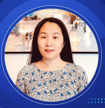 Chân dung Bà Võ Thị Thiên Nga, cựu lãnh đạo Nova FnB và người đứng đầu địa điểm kinh doanh Chagee Việt Nam