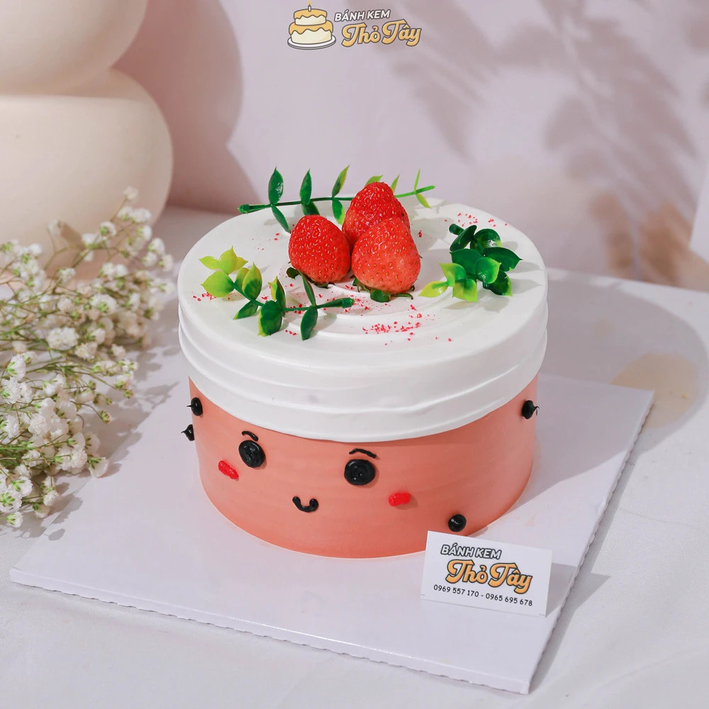 Hình ly trà sữa đẹp mắt và cách tạo điểm nhấn cho đồ uống của bạn