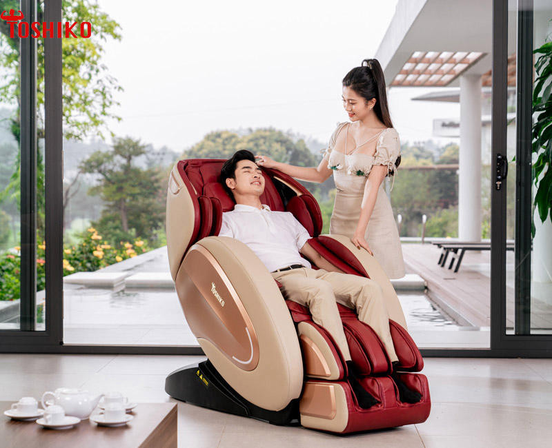 Hoạt động thể chất là cách hiệu quả để đốt cháy năng lượng dư thừa