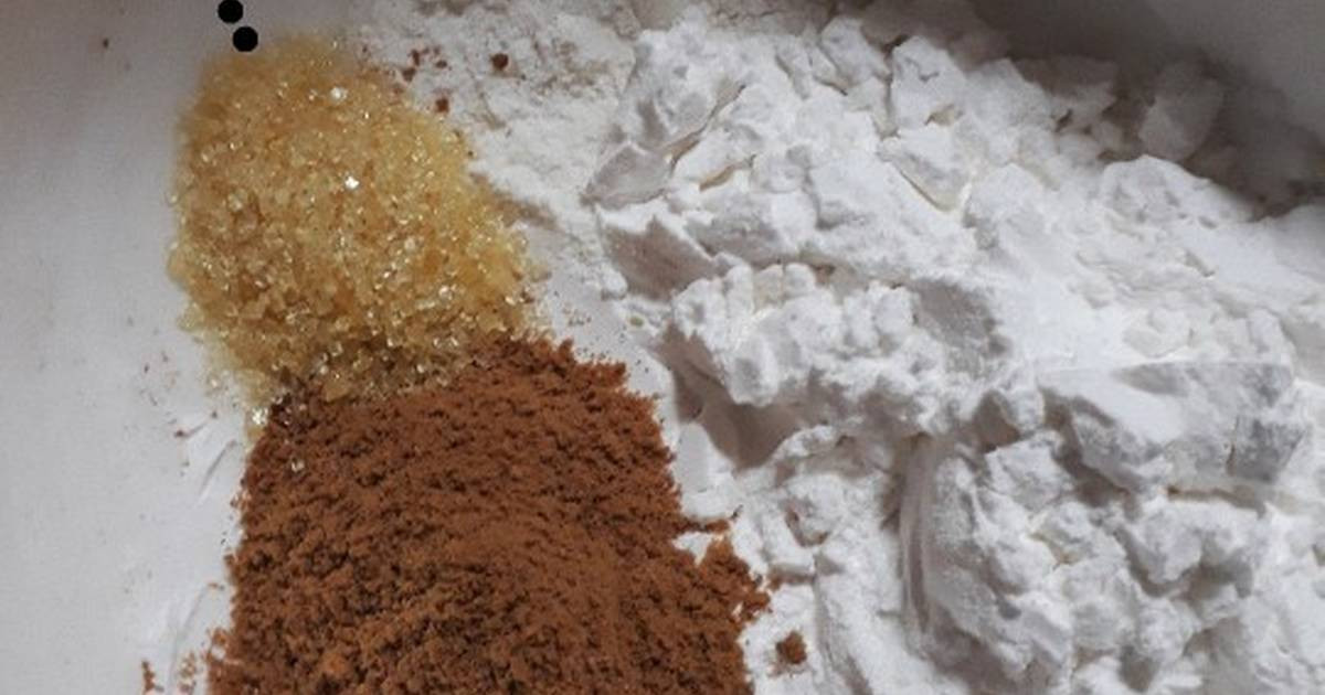 Hướng dẫn tự làm trân châu đen Milo với nguyên liệu pha chế