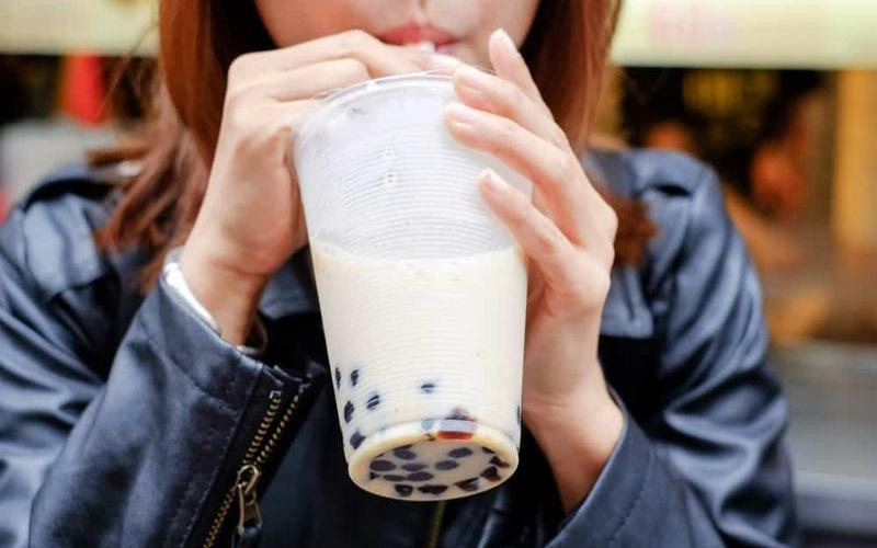 Mỗi ngày chúng ta chỉ nên bổ sung từ 40 đến 50 gam đường