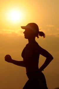 Trà sữa gạo rang giúp tăng cường sức khỏe
